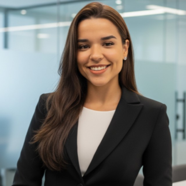 Camilla Larica, advogado(a), OAB/RJ 246.916