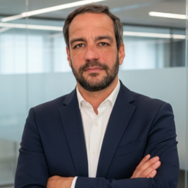 Fabricio Sampaio, advogado(a), OAB/RJ 176.924