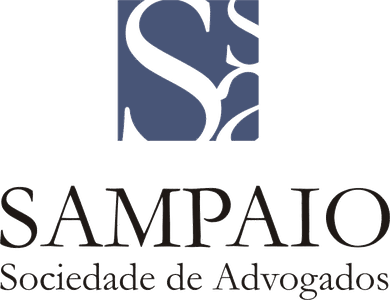 Sampaio Sociedade de Advogados