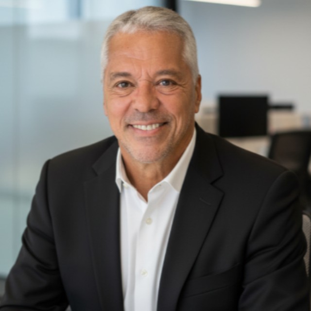 Ricardo Sampaio, advogado(a), OAB/RJ 169.359